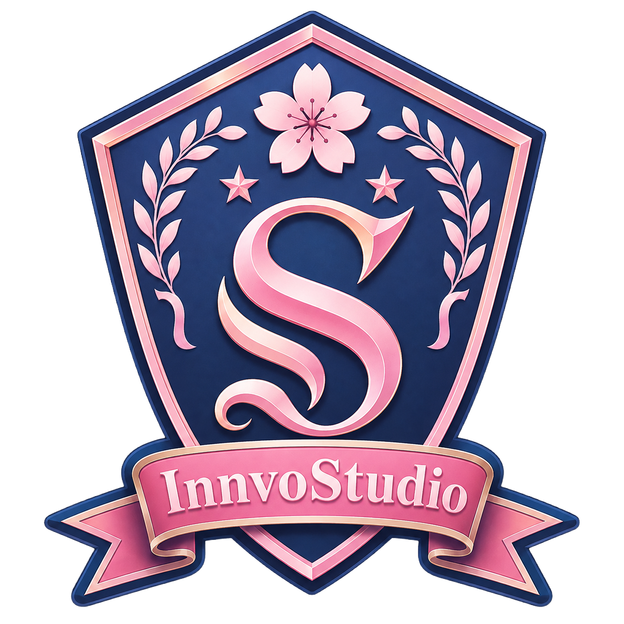 innovStudio