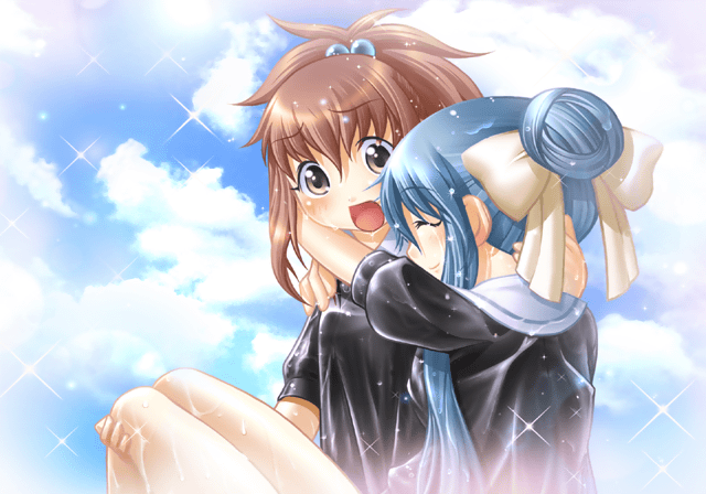 Blog