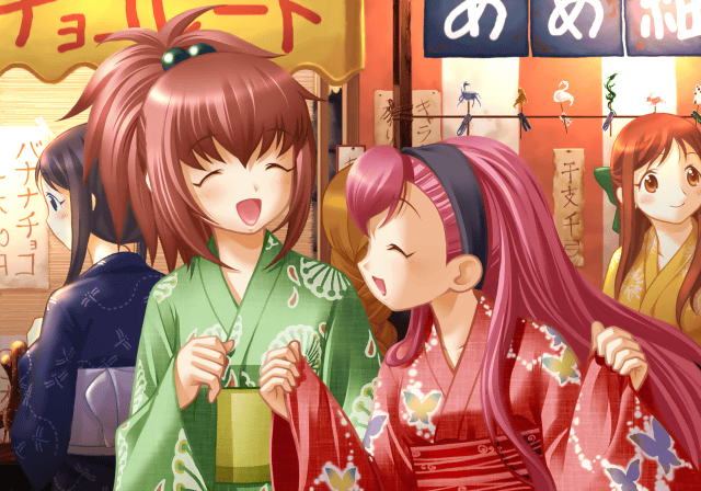 Blog